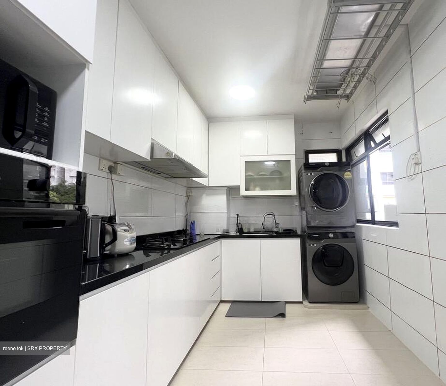 Blk 662A Jurong West Street 64 (Jurong West), HDB 5 Rooms #514783671